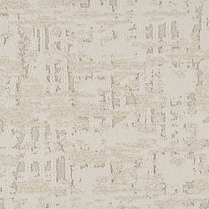 Watercolor carpet by Fabrica