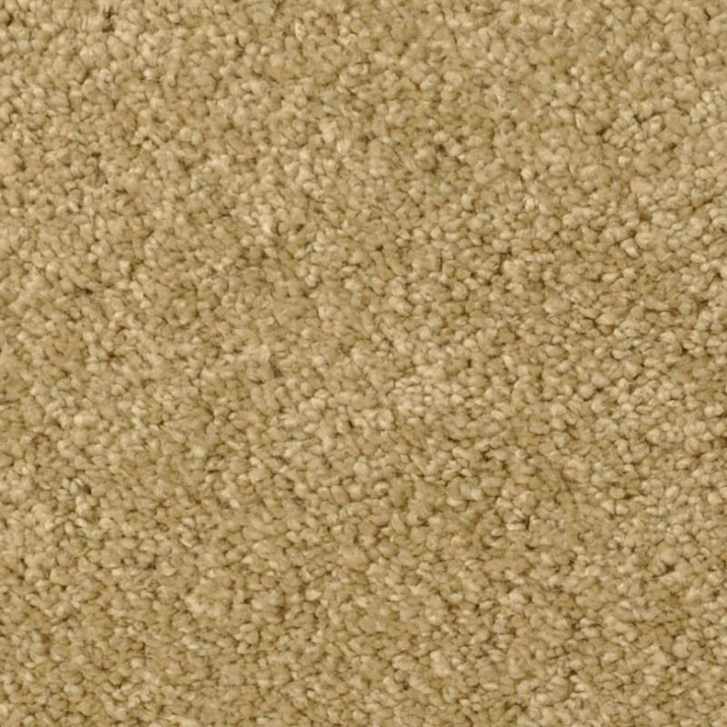 Cotton Club carpet by Fabrica