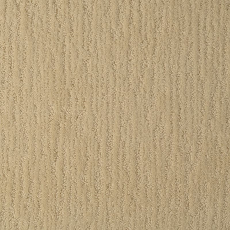 River Song carpet by Fabrica