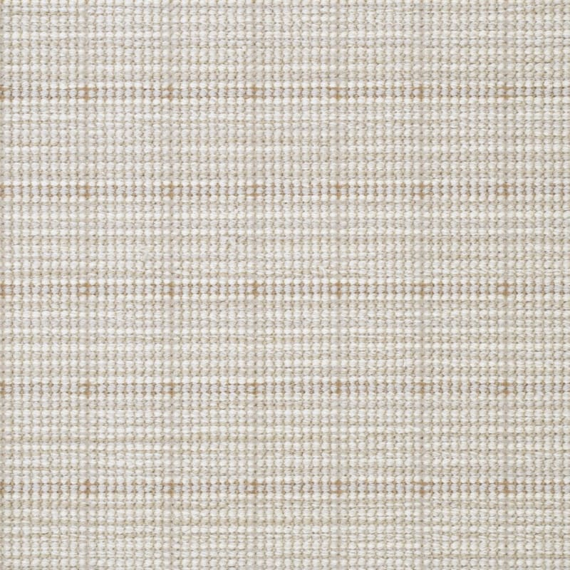 WHITAKER carpet by Fabrica