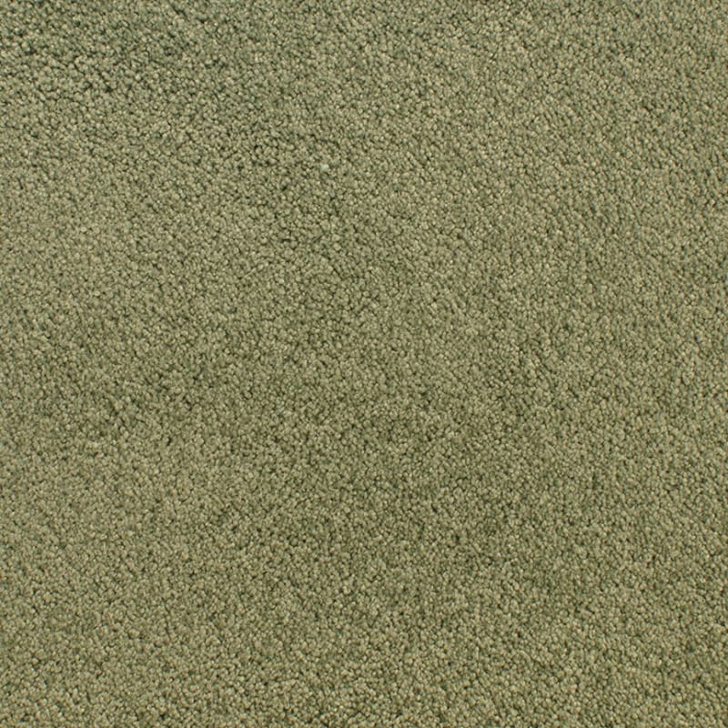 Denali carpet by Fabrica