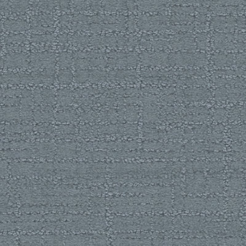 New Saba carpet by Fabrica