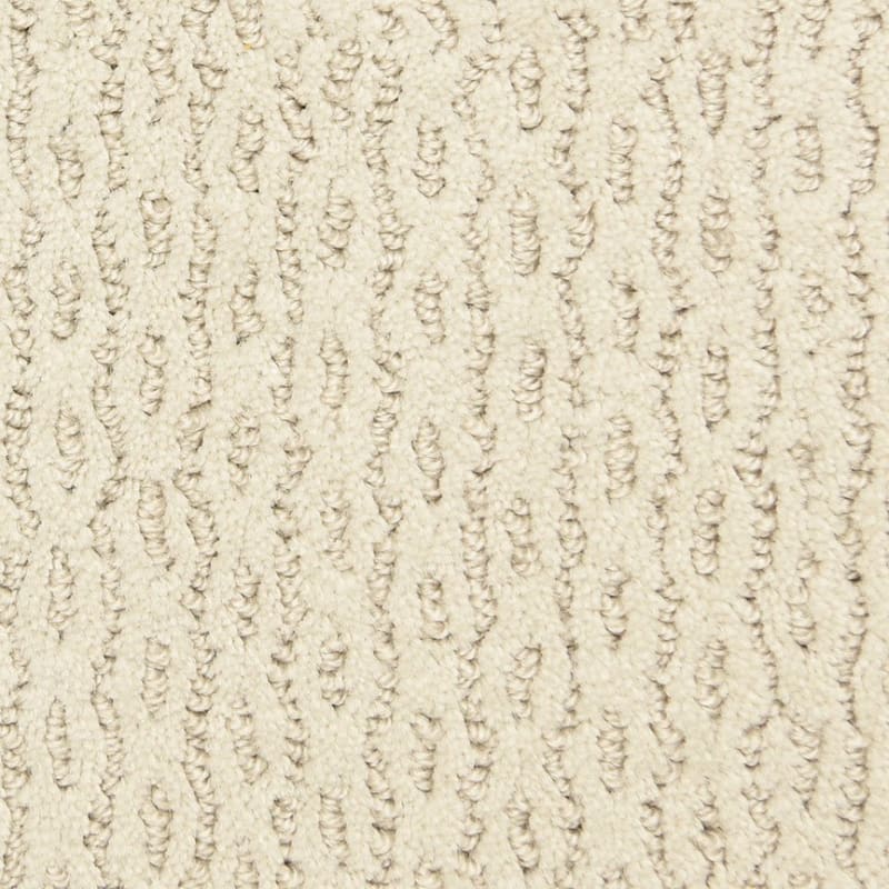 Montalcino carpet by Fabrica