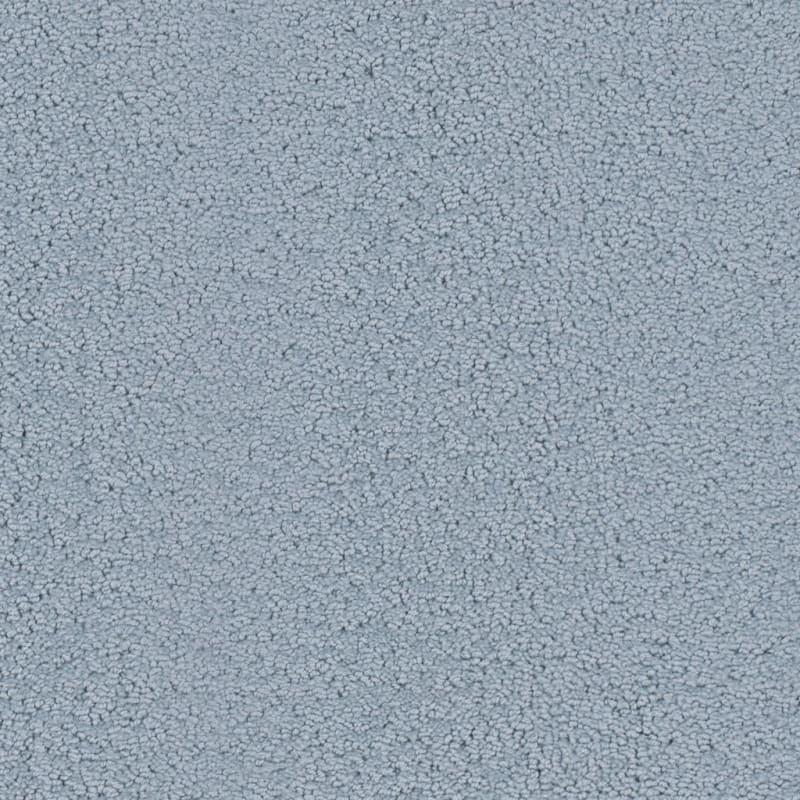 Echelon carpet by Fabrica