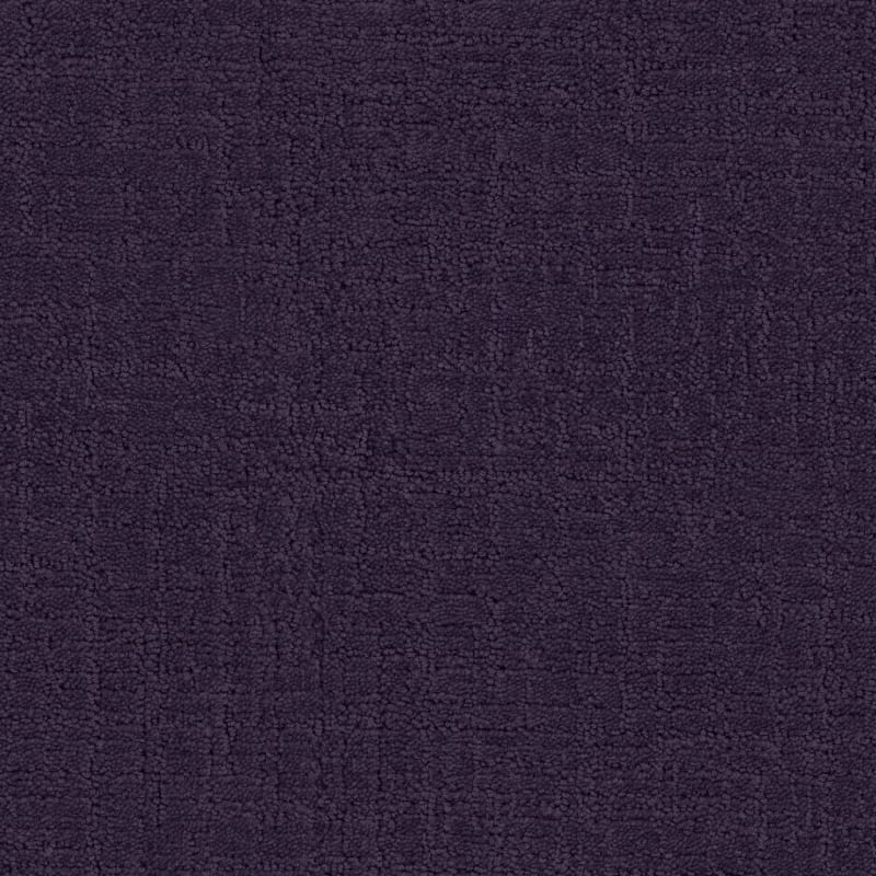 Bangladesh carpet by Fabrica