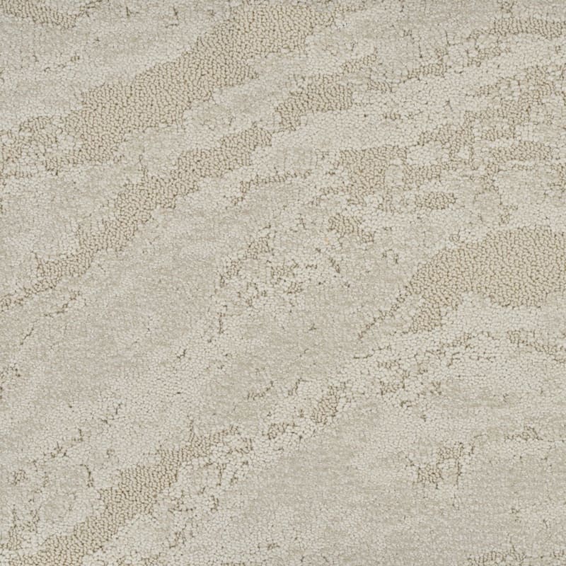 BRUSHstrokes carpet by Fabrica