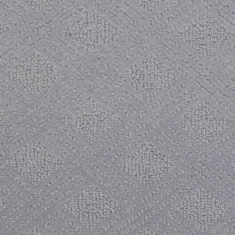 Venice carpet by Fabrica