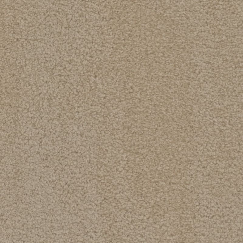 Splendore 116 carpet by Fabrica