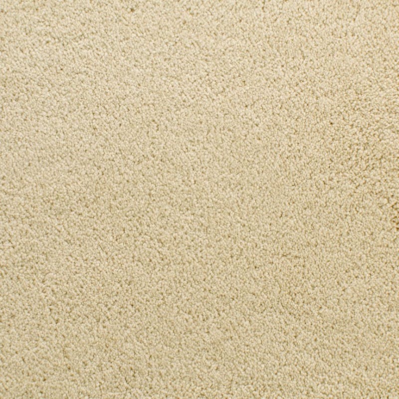 Accolade carpet by Fabrica