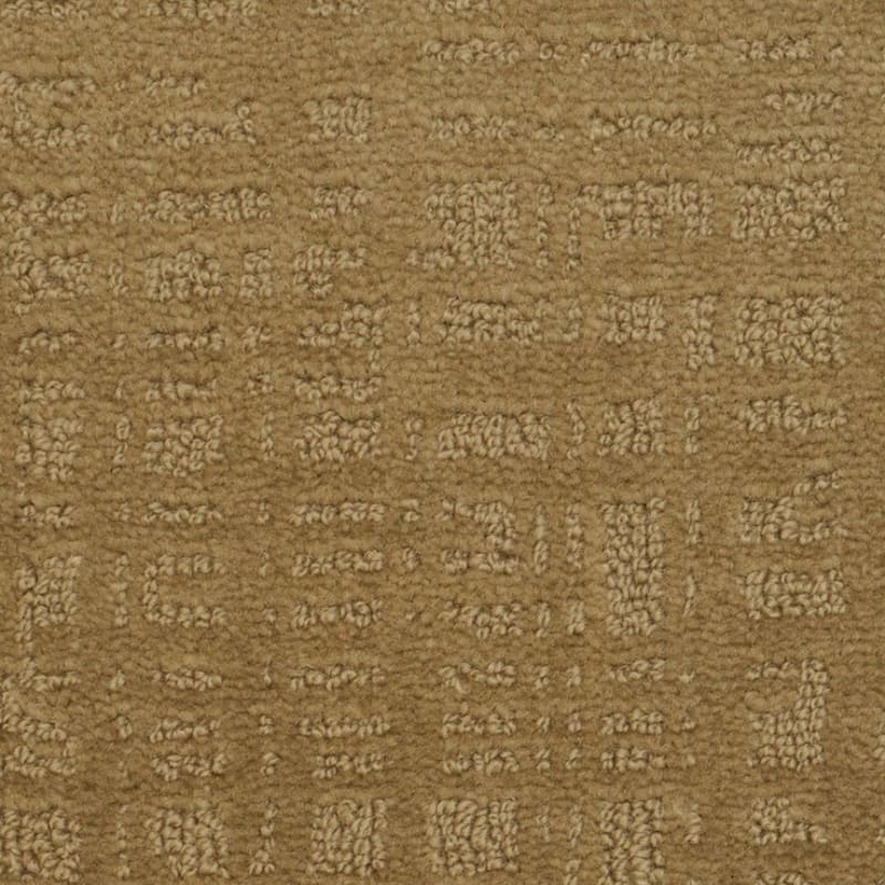 Veranda carpet by Fabrica