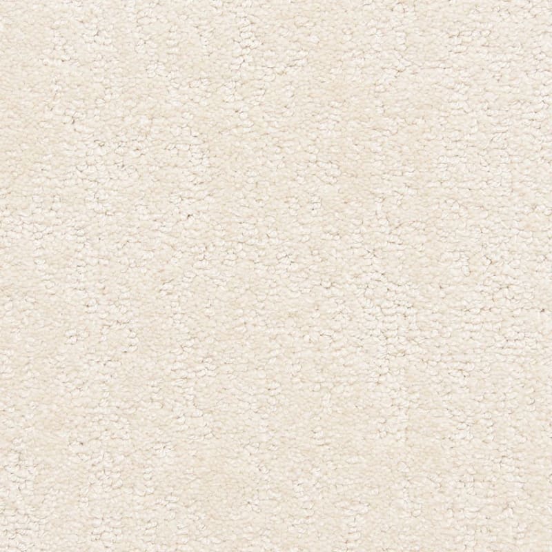 Belcarra carpet by Fabrica