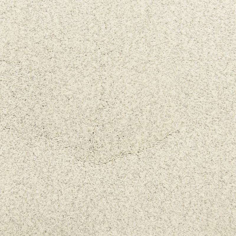 Pacific Grove carpet by Fabrica