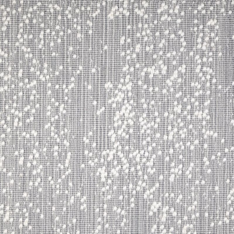 White Noise carpet by Fabrica