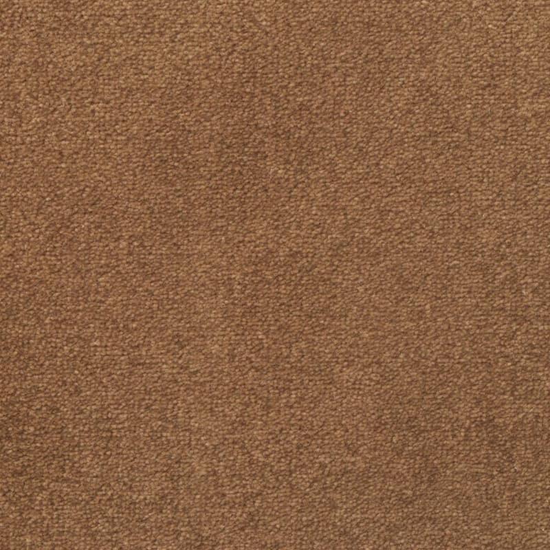 Captiva carpet by Fabrica