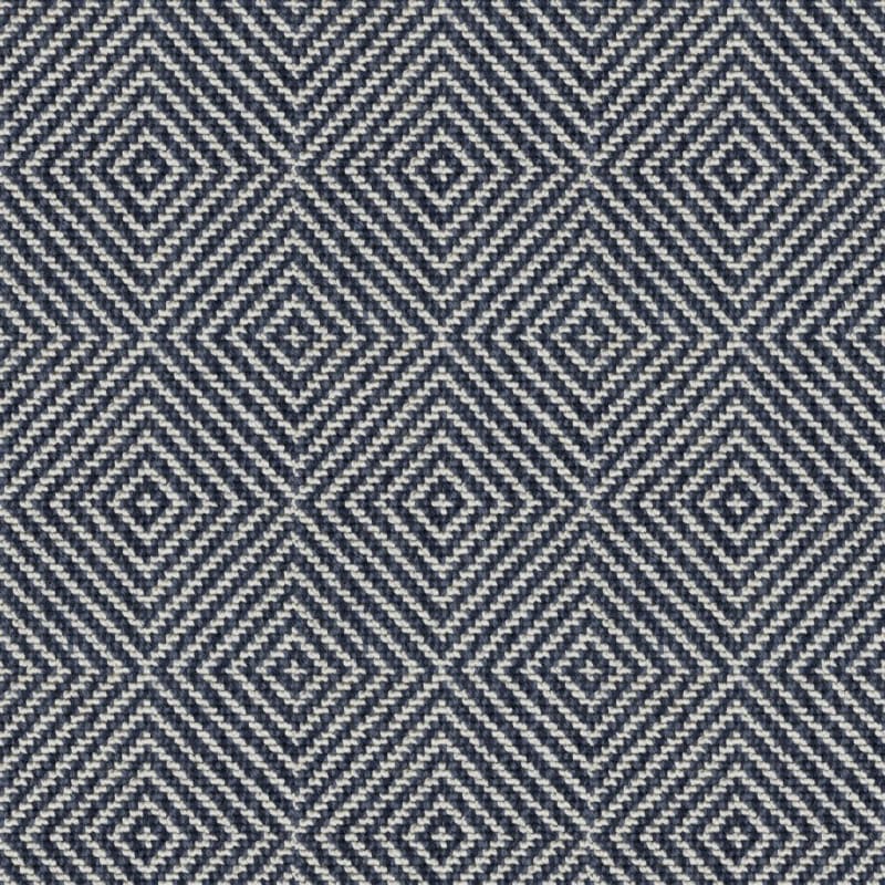Chatham carpet by Fabrica