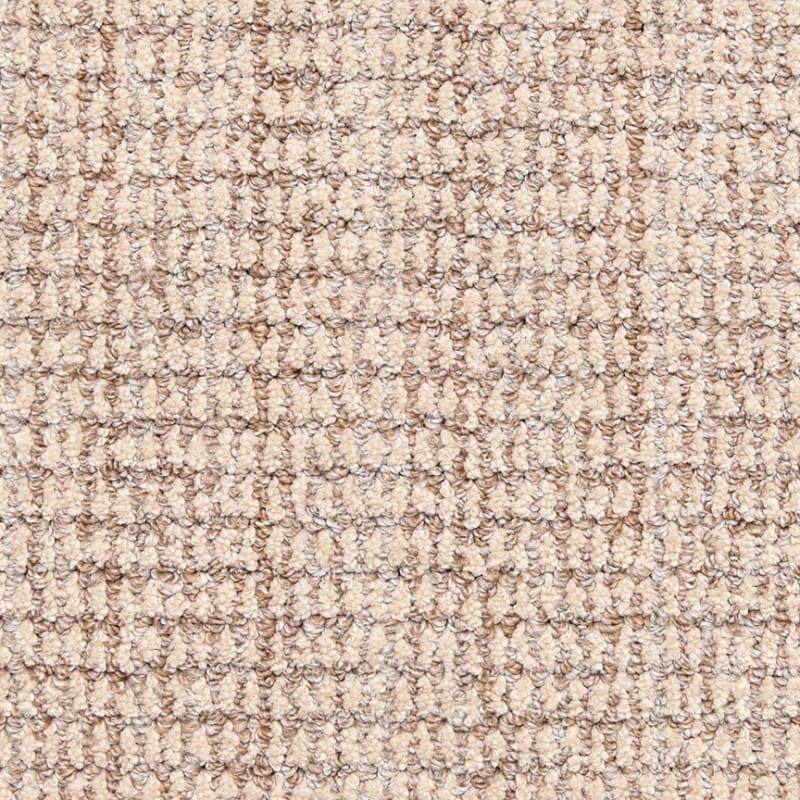 Aspen carpet by Fabrica