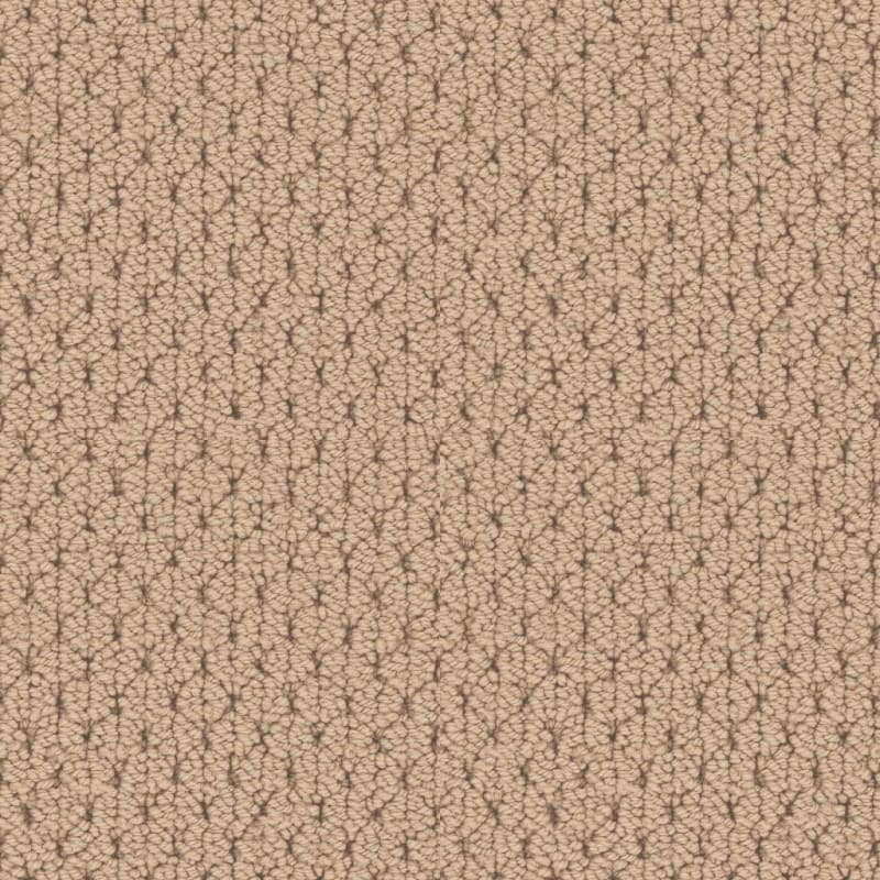 Adulation carpet by Fabrica