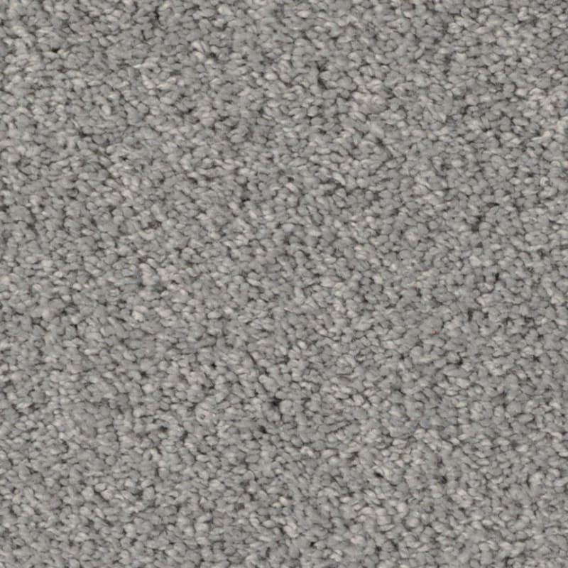 Cotton Club carpet by Fabrica