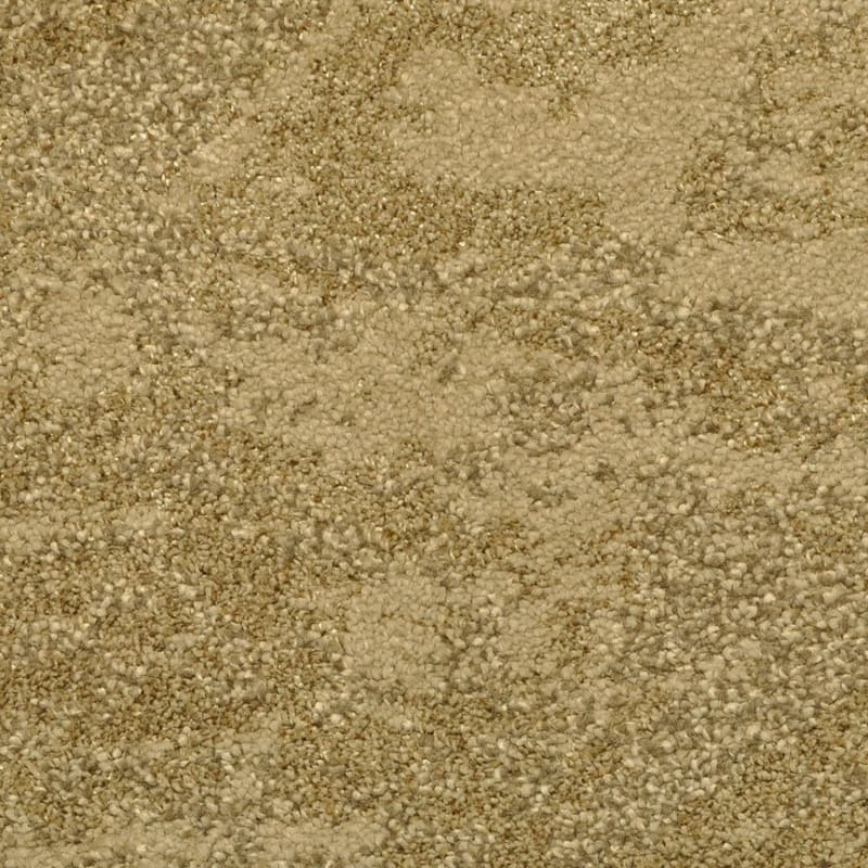 Bel Air carpet by Fabrica