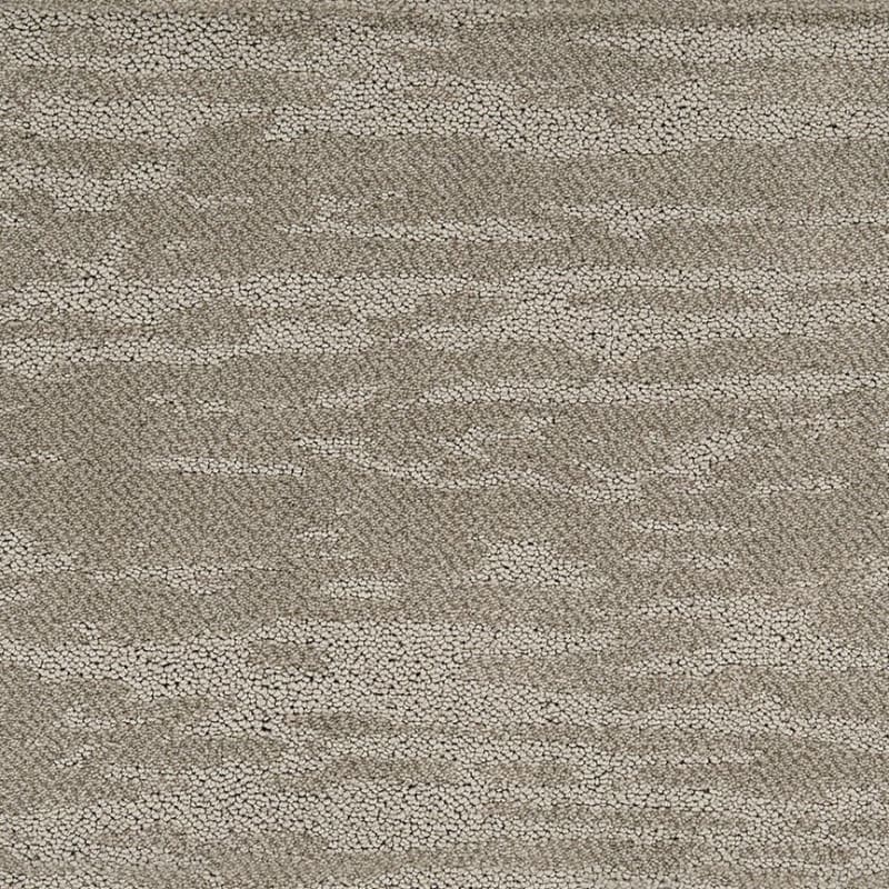 Stratus carpet by Fabrica