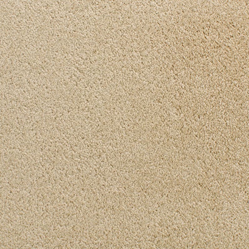 Denali carpet by Fabrica