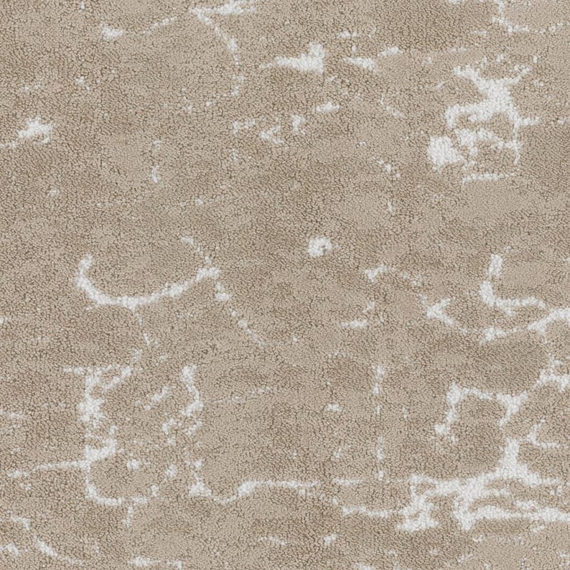 Wanderlust carpet by Fabrica