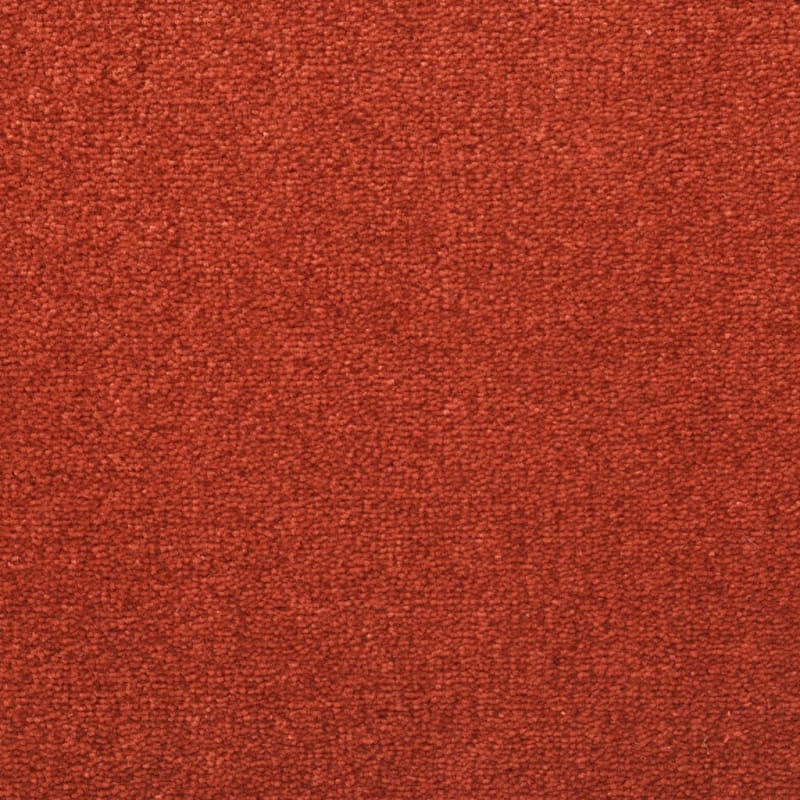 Captiva carpet by Fabrica