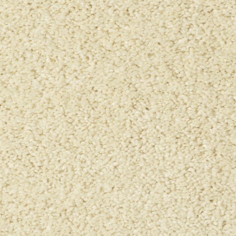 Cotton Club carpet by Fabrica