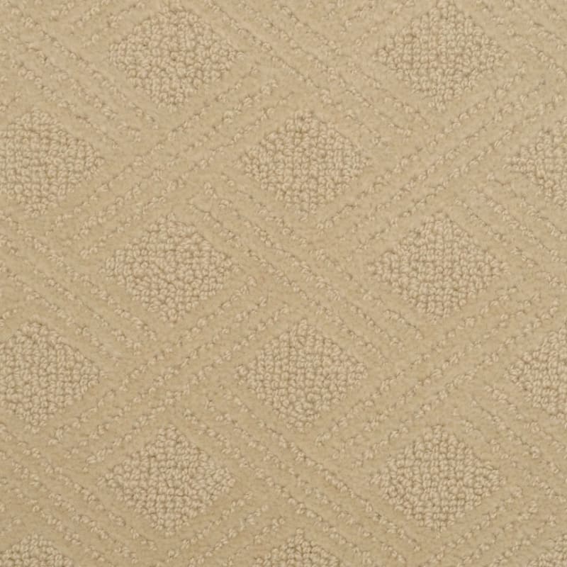 Venice carpet by Fabrica