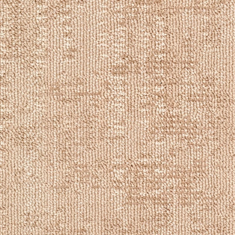 Inkwash carpet by Fabrica