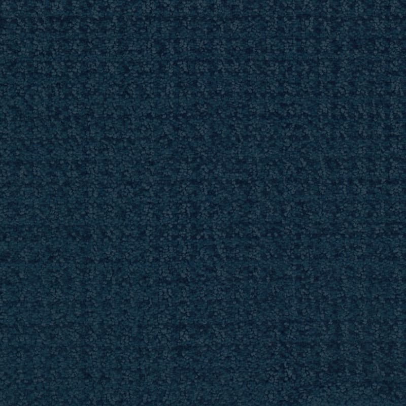 Shimmer carpet by Fabrica