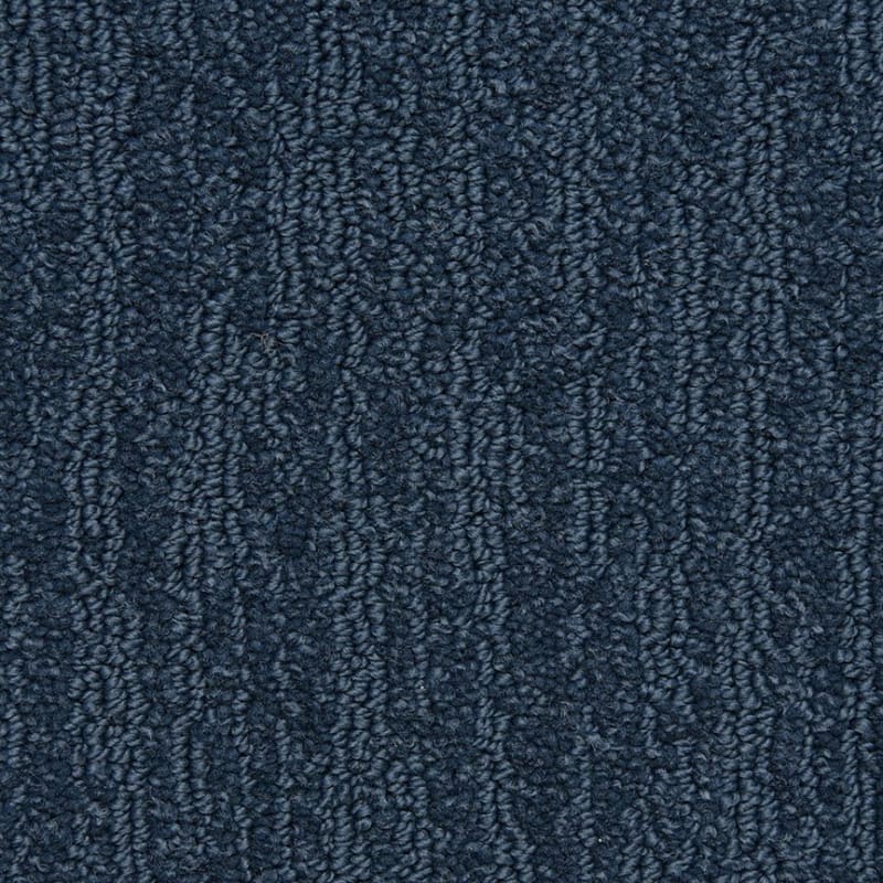 Nibbana Anew carpet by Fabrica