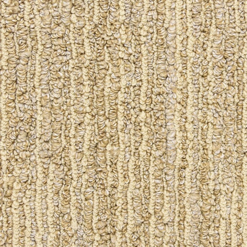 St. Moritz carpet by Fabrica