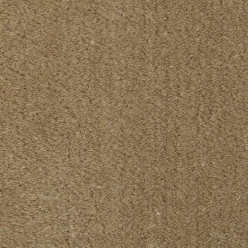 Seduction carpet by Fabrica