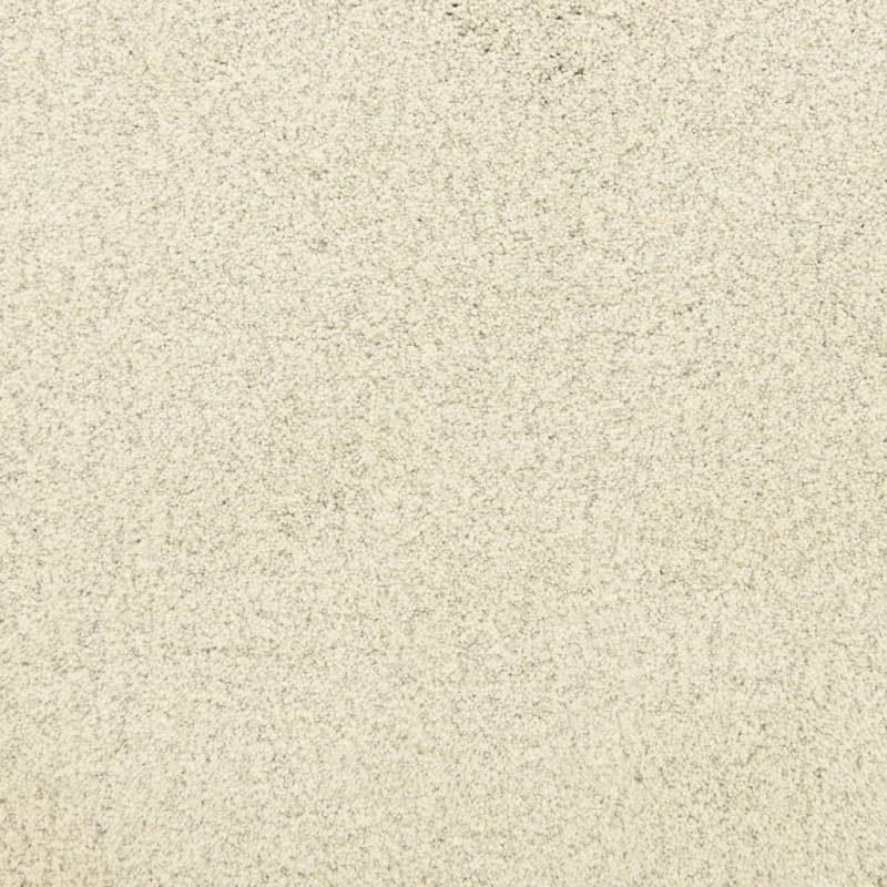 Pacific Grove carpet by Fabrica