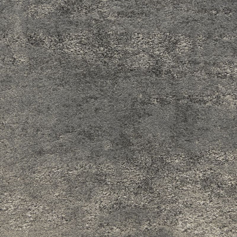 Kings Canyon carpet by Fabrica
