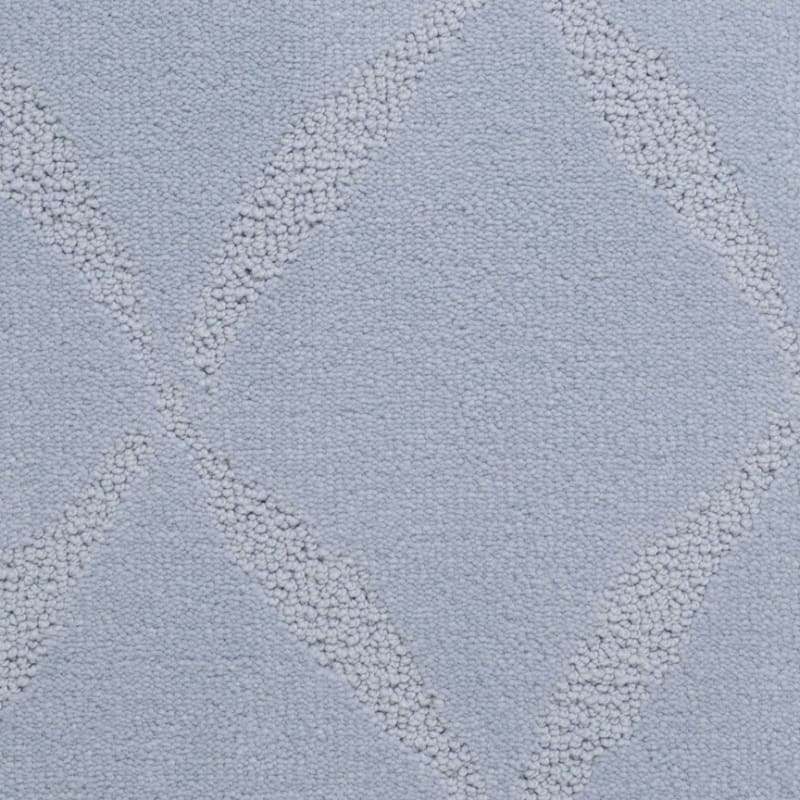 Montage carpet by Fabrica
