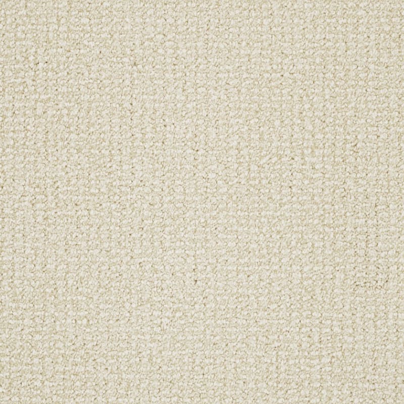 Waterford carpet by Fabrica