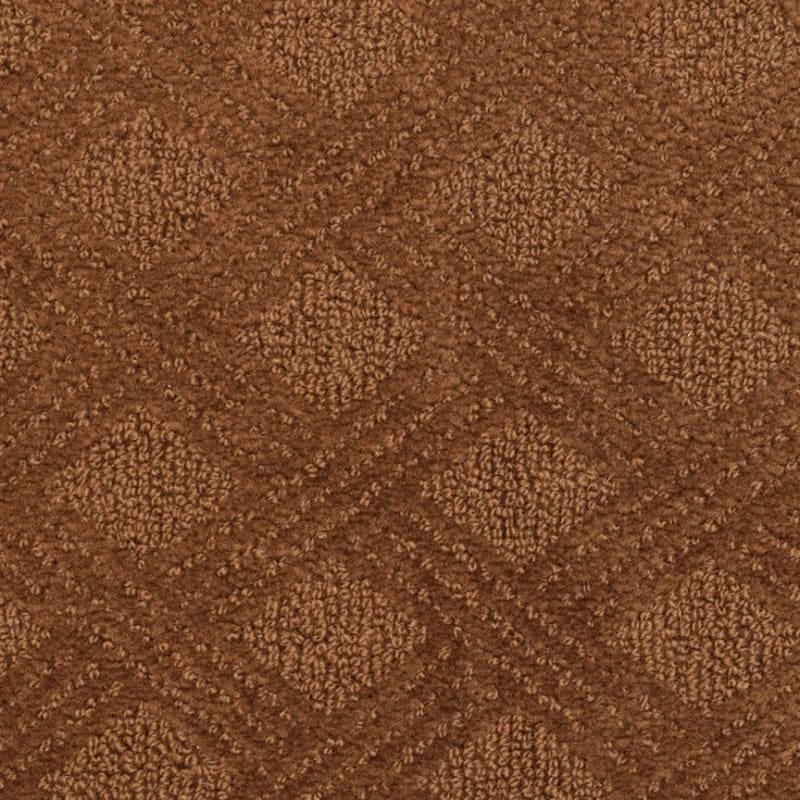 Venice carpet by Fabrica