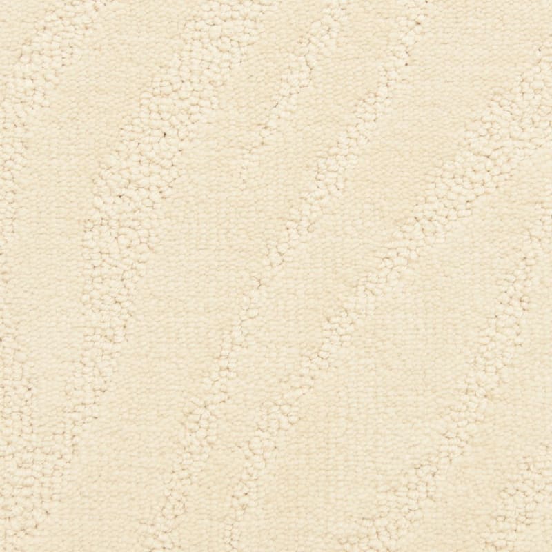 Cape Town carpet by Fabrica