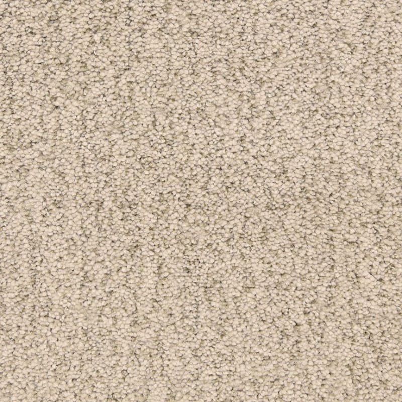 Monterey carpet by Fabrica