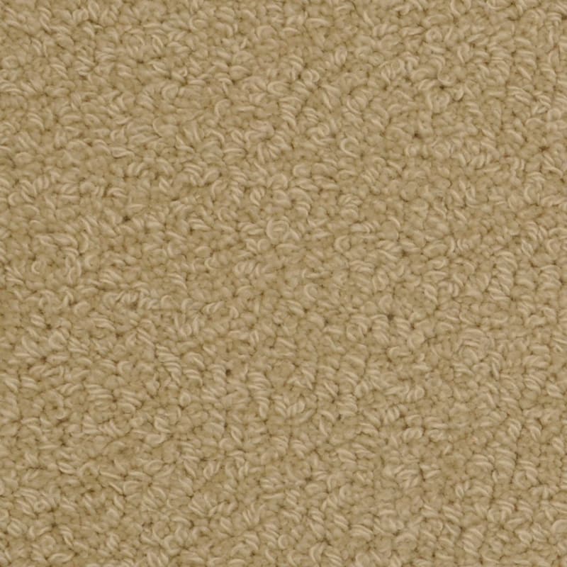 Savant carpet by Fabrica
