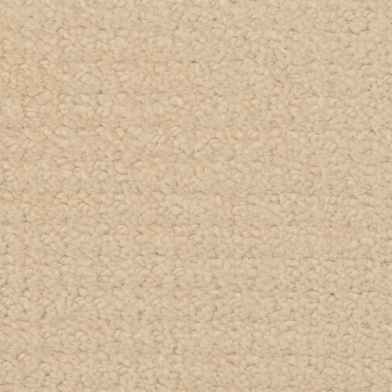 Chinois carpet by Fabrica