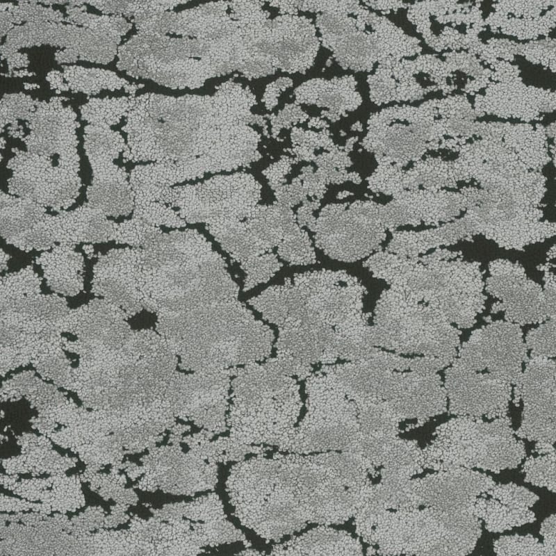 Wanderlust carpet by Fabrica