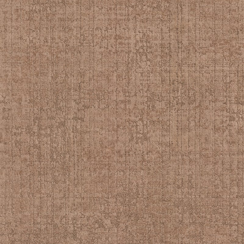 Ithaca carpet by Fabrica