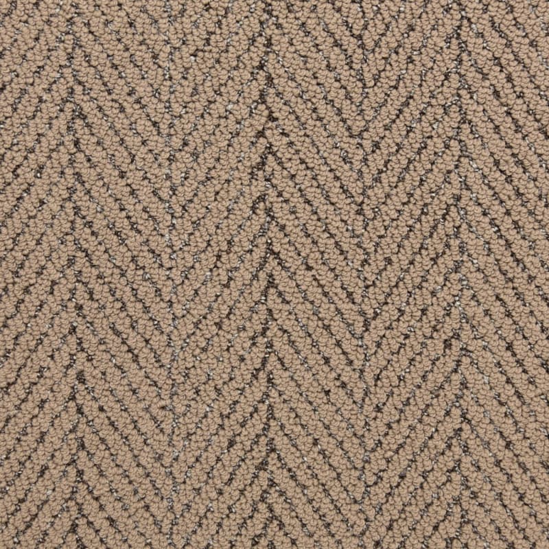 Buckingham carpet by Fabrica