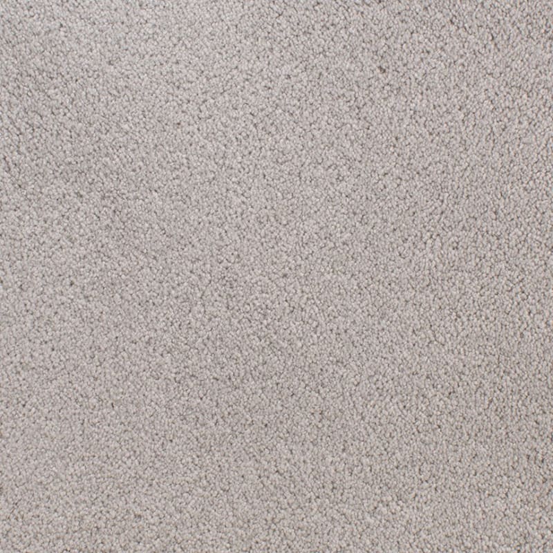 Denali carpet by Fabrica