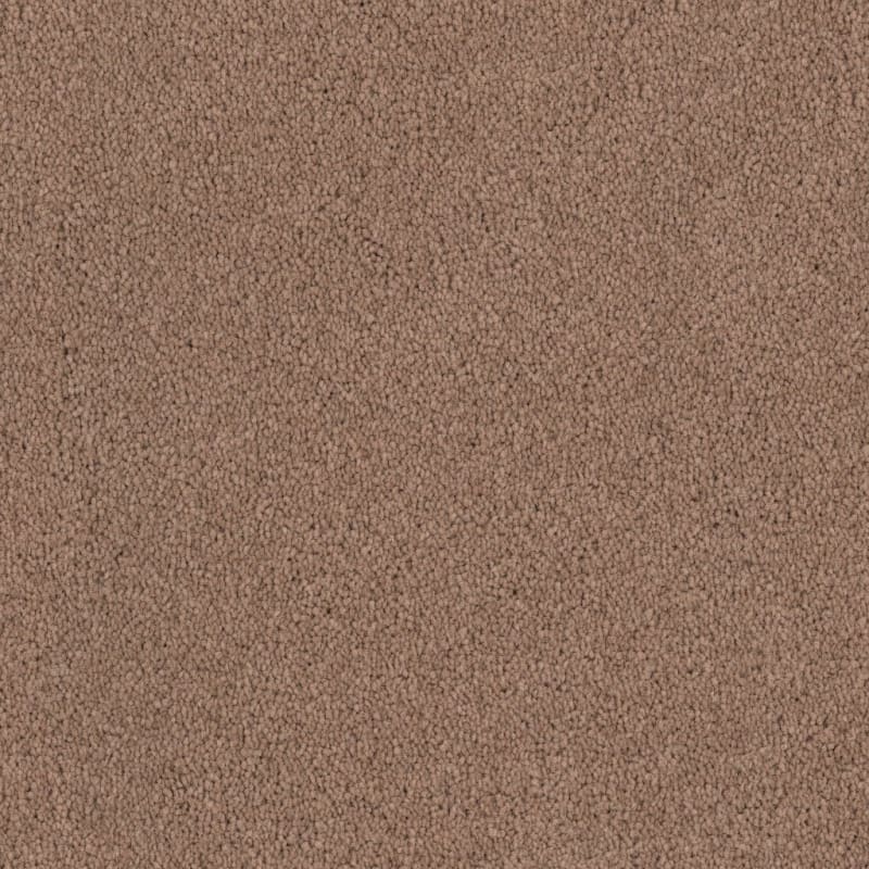 Tribute carpet by Fabrica