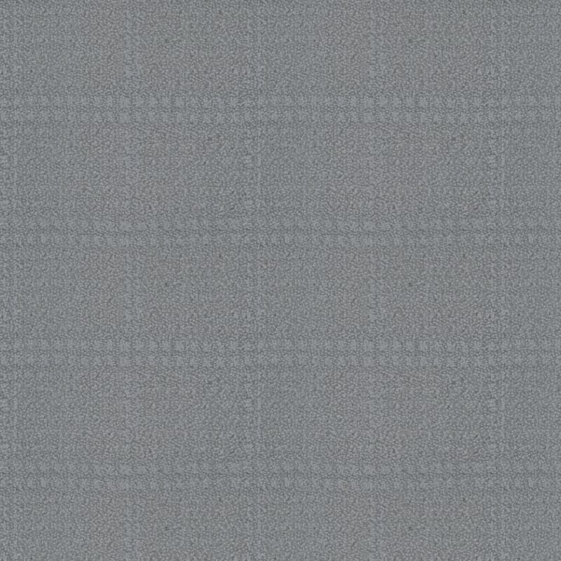 Tattersall carpet by Fabrica