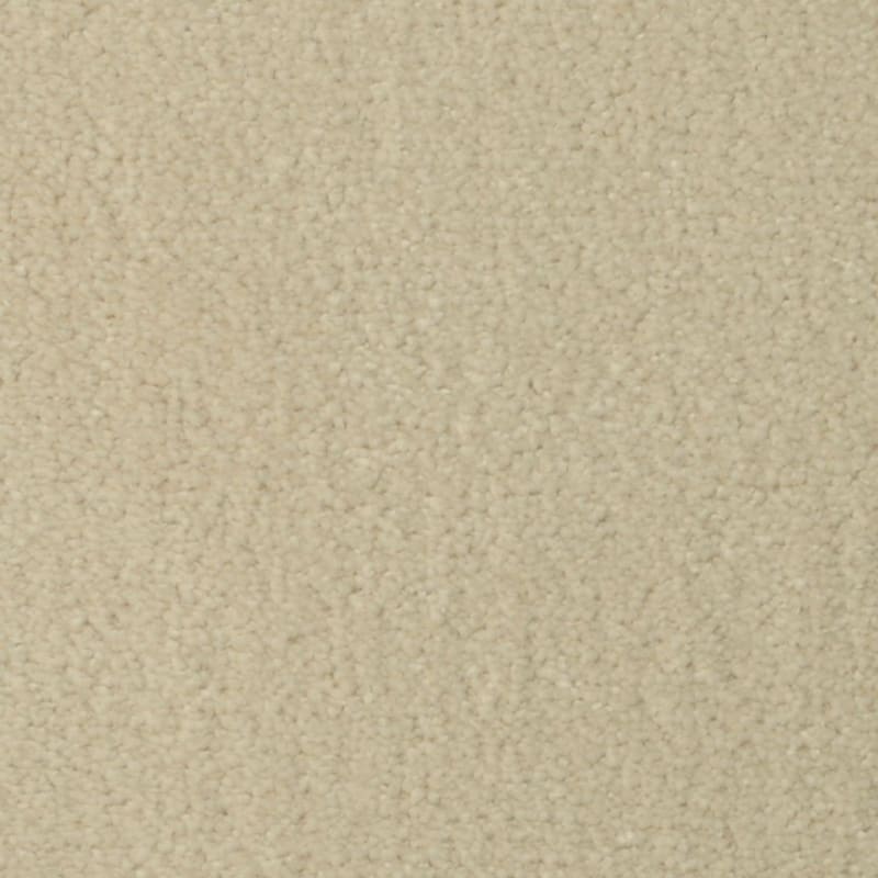 Seduction carpet by Fabrica